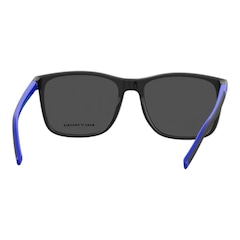 Óculos de Sol Unissex Tommy Hilfiger 2120S - Foto 3