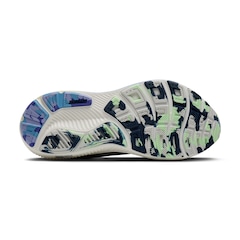 Tênis Brooks Ghost 17 Feminino - Foto 6