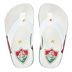 Chinelo Kenner Nk6 Infantil - Foto 2