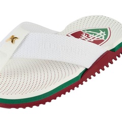 Chinelo Kenner Nk6 Infantil - Foto 4