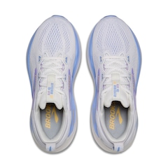 Tênis Brooks Glycerin GTS 22 Feminino - Foto 3