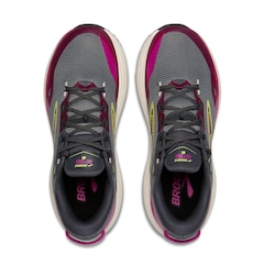 Tênis Feminino Brooks Divide 6 - Foto 3
