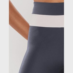 Calça Legging Bodyforsure Lisa Force - Feminina - Foto 4