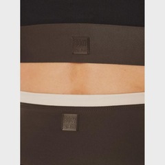 Top Fitness Bodyforsure Nadador Liso Push - Feminino - Foto 8