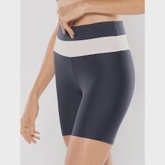 Bermuda Bodyforsure Lisa Force - Feminina - Foto 4