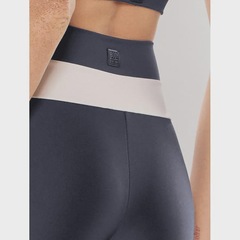 Bermuda Bodyforsure Lisa Force - Feminina - Foto 6