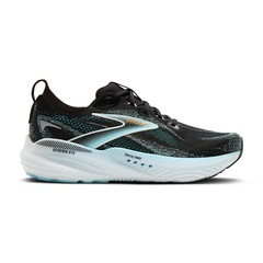 Tênis Brooks Glycerin GTS 22 Masculino - Foto 1