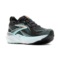 Tênis Brooks Glycerin GTS 22 Masculino - Foto 2