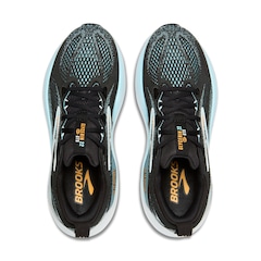 Tênis Brooks Glycerin GTS 22 Masculino - Foto 3