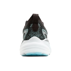 Tênis Brooks Glycerin GTS 22 Masculino - Foto 4