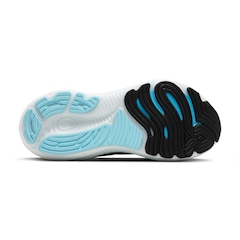 Tênis Brooks Glycerin GTS 22 Masculino - Foto 5