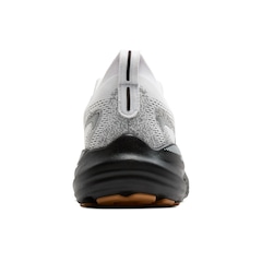 Tênis Brooks Glycerin GTS 22 Masculino - Foto 5