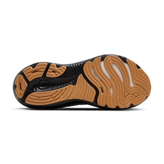 Tênis Brooks Glycerin GTS 22 Masculino - Foto 6