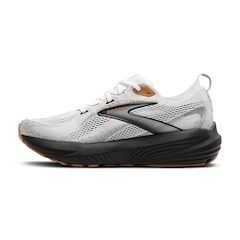 Tênis Masculino Brooks Glycerin 22 - Foto 4