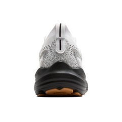 Tênis Masculino Brooks Glycerin 22 - Foto 5