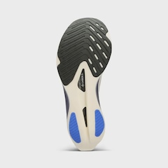 Tênis Unissex Olympikus Corre Pace - Foto 5