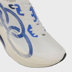 Tênis Unissex Olympikus Corre Pace - Foto 7