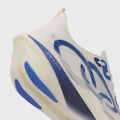 Tênis Unissex Olympikus Corre Pace - Foto 8