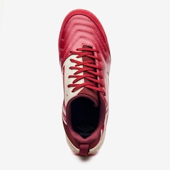 Chuteira Futsal Adulto Umbro Pro 5 Bump - Foto 4
