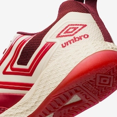 Chuteira Futsal Adulto Umbro Pro 5 Bump - Foto 8