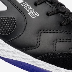 Chuteira Futsal Adulto Umbro Pro 5 Bump - Foto 7