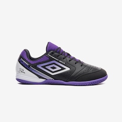 Chuteira Futsal Adulto Umbro Furious - Foto 1