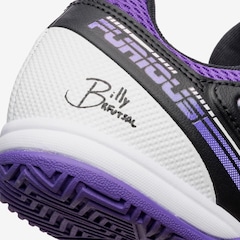 Chuteira Futsal Adulto Umbro Furious - Foto 7