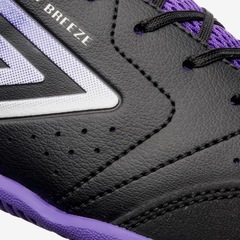 Chuteira Futsal Adulto Umbro Furious - Foto 8