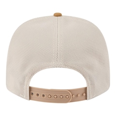 Boné New Era 970ss Trucker Tampa Bay Buccaneers NFL - Foto 4