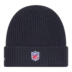 Gorro New Era Las Vegas Raiders NFL Masculino - Foto 2