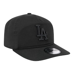 Boné New Era 1920 Los Angeles Dodgers Masculino - Foto 2