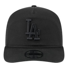 Boné New Era 1920 Los Angeles Dodgers Masculino - Foto 3