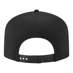 Boné New Era 1920 Los Angeles Dodgers Masculino - Foto 4