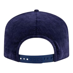 Boné New Era Team Script New York Giants Masculino - Foto 3