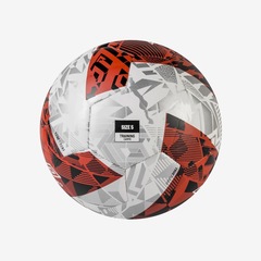 Bola de Futebol de Campo Umbro Neo Trainer Ii - Foto 2