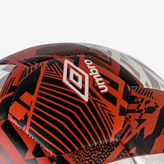 Bola de Futebol de Campo Umbro Neo Trainer Ii - Foto 3
