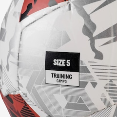 Bola de Futebol de Campo Umbro Neo Trainer Ii - Foto 4
