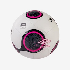Bola de Futebol de Campo Umbro Neo Swerve Team Fb - Foto 1