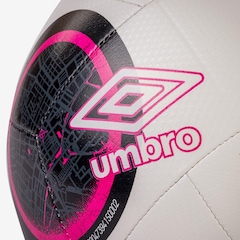 Bola de Futebol de Campo Umbro Neo Swerve Team Fb - Foto 3