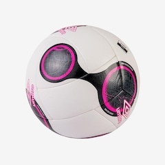 Bola de Futebol de Campo Umbro Neo Swerve Premier Fb - Foto 2