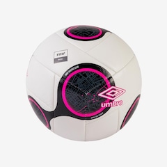 Bola de Futebol de Campo Umbro Neo Swerve Club Fb - Foto 1
