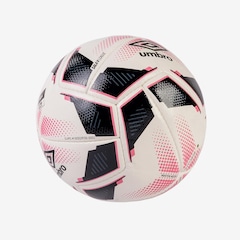 Bola Futsal Umbro Sala V League Lnf - Foto 2