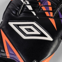 Luva de Goleiro Umbro Adamant League - Foto 4