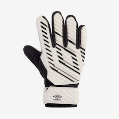 Luva de Goleiro Umbro Squadra Infantil - Foto 1