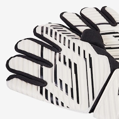 Luva de Goleiro Umbro Squadra Infantil - Foto 3