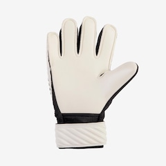 Luva de Goleiro Unisex Umbro Squadra - Foto 2