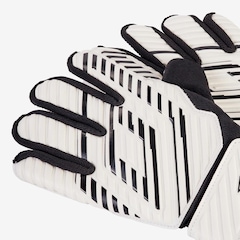 Luva de Goleiro Unisex Umbro Squadra - Foto 3