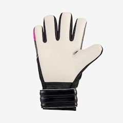 Luva de Goleiro Umbro Neo Club - Infantil - Foto 2