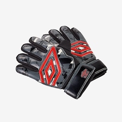 Luva de Goleiro Umbro Formation - Foto 3