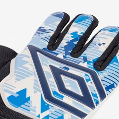 Luva de Goleiro Umbro Formation - Foto 3